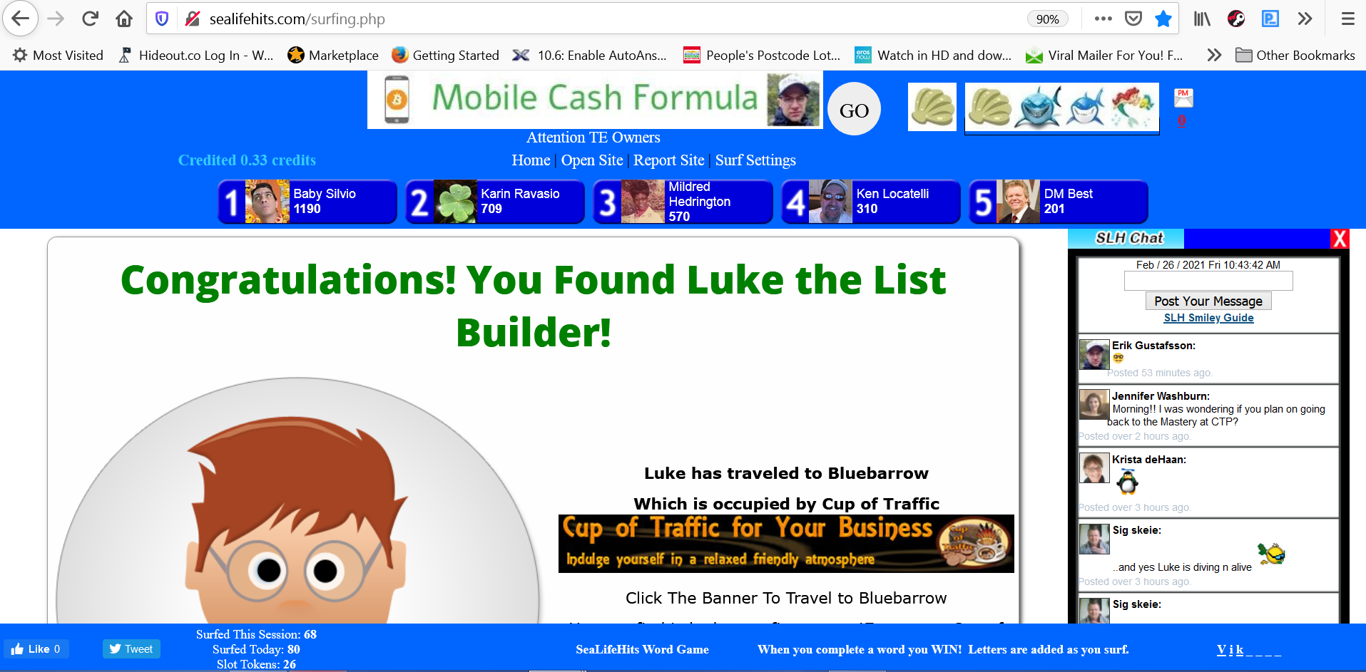 260221lukeisAlive03.JPG