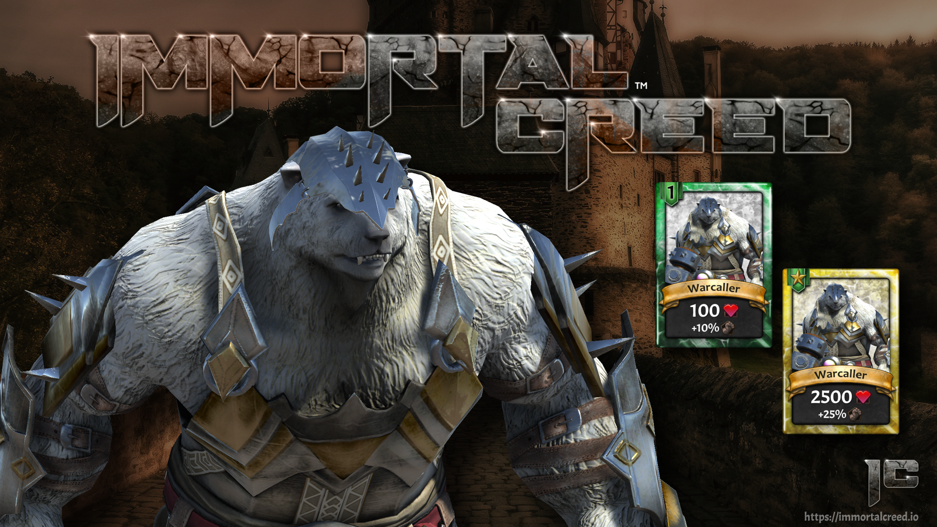 Immortal Creed meet Warcaller 1080 x 068.png