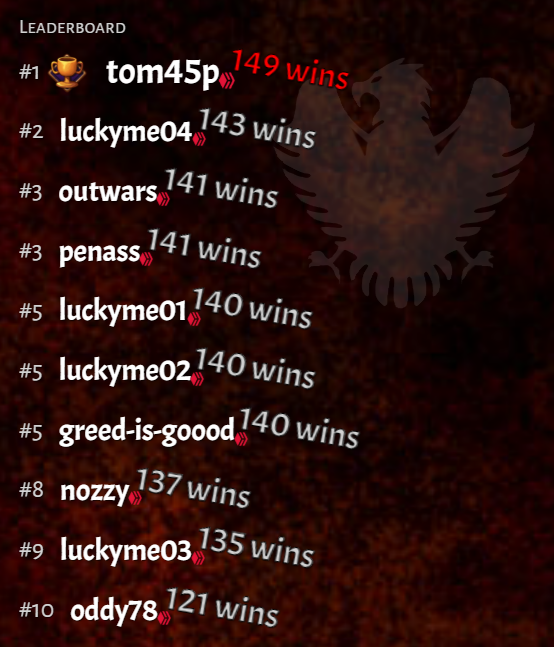 season31.png