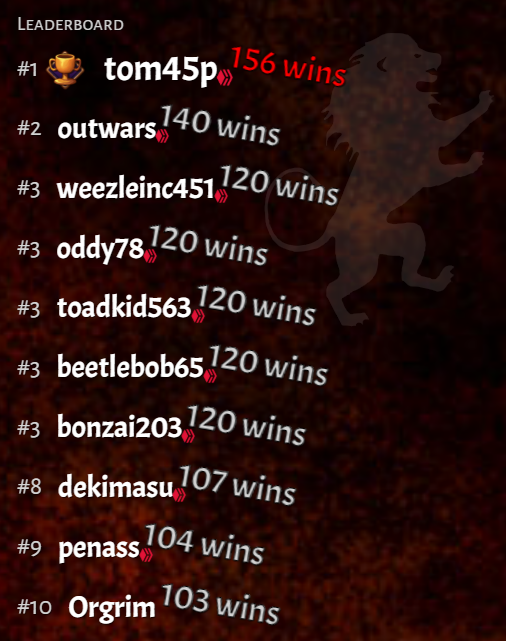 season35.png