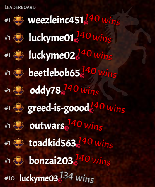 season34.png
