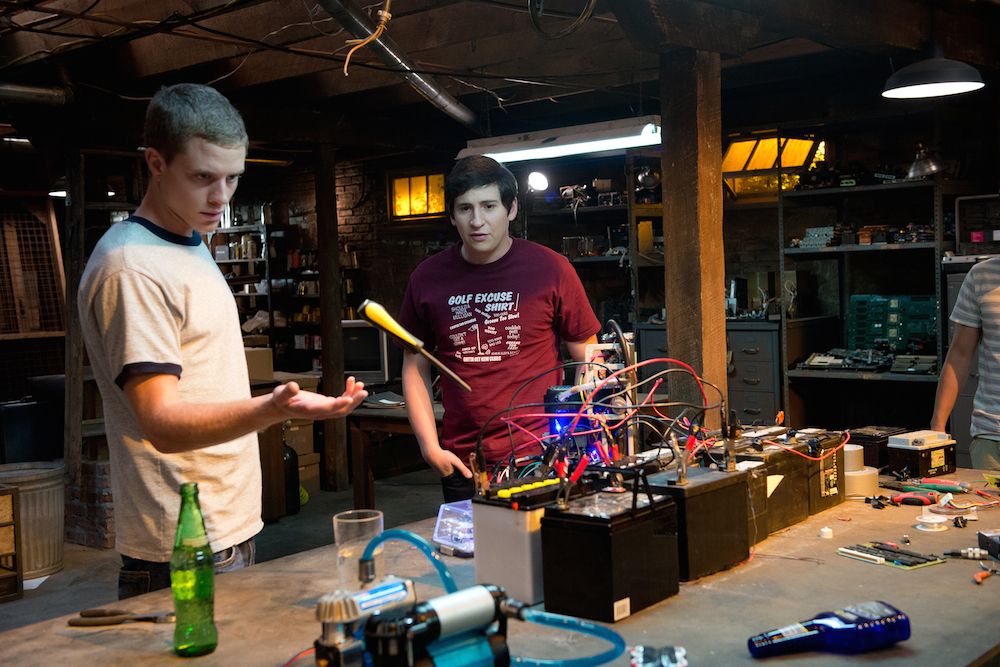 project-almanac-review.jpg