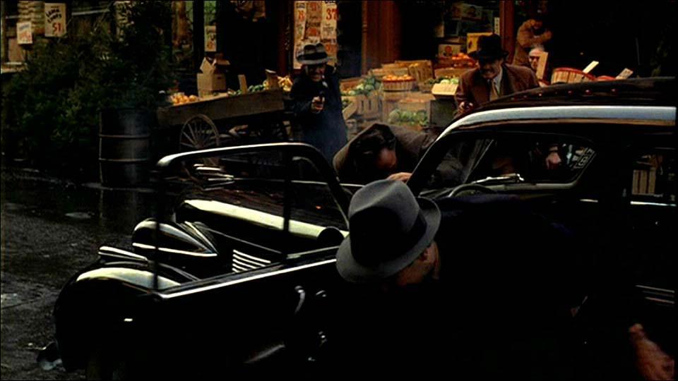El_padrino-411905227-large.jpg