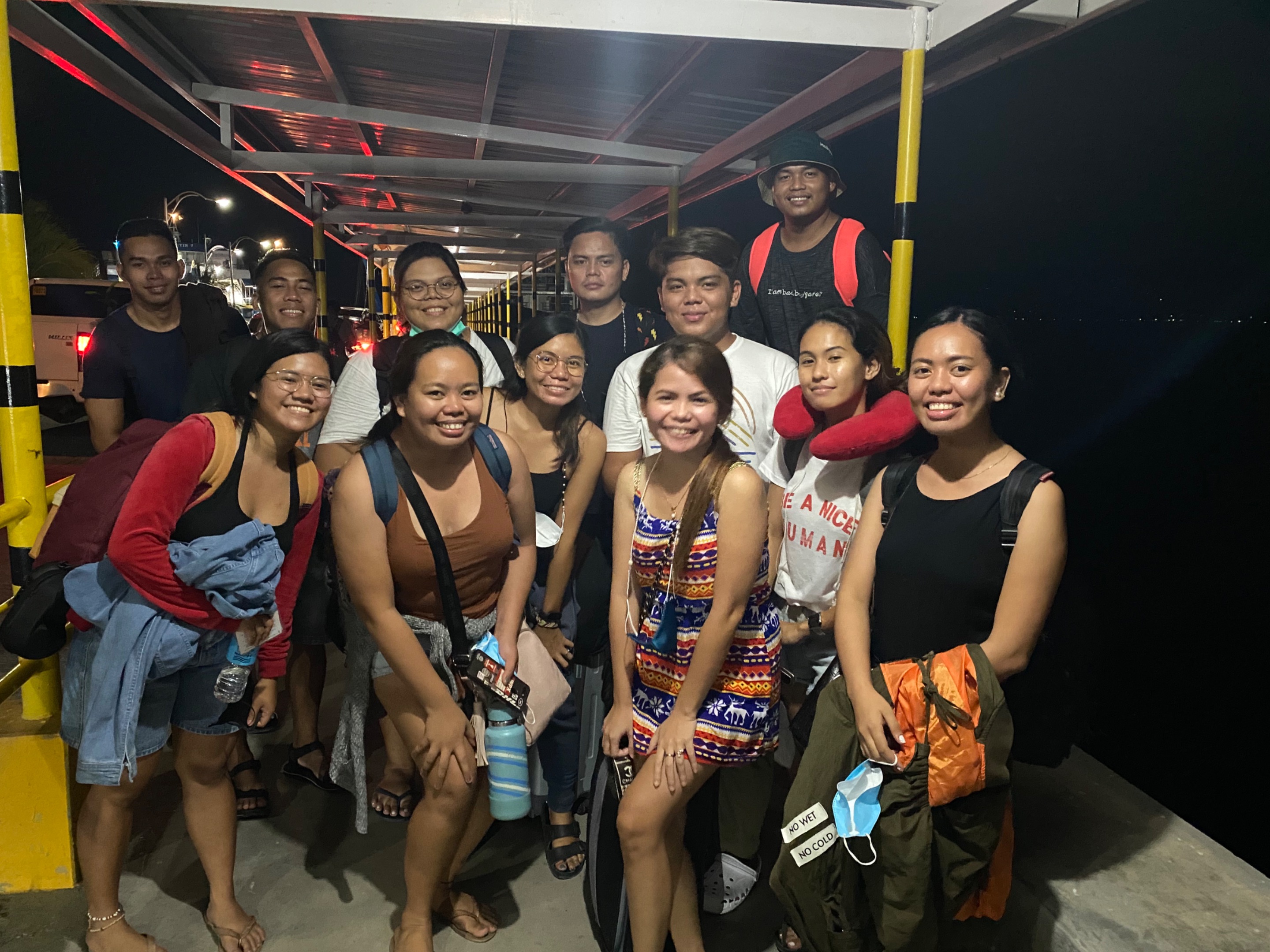 F2954547-43D7-4572-BC28-92CF00BC243B.jpeg