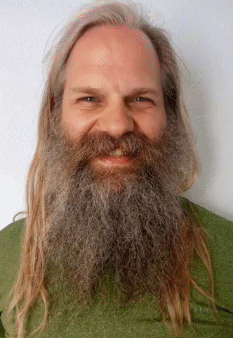 beardonoff.gif