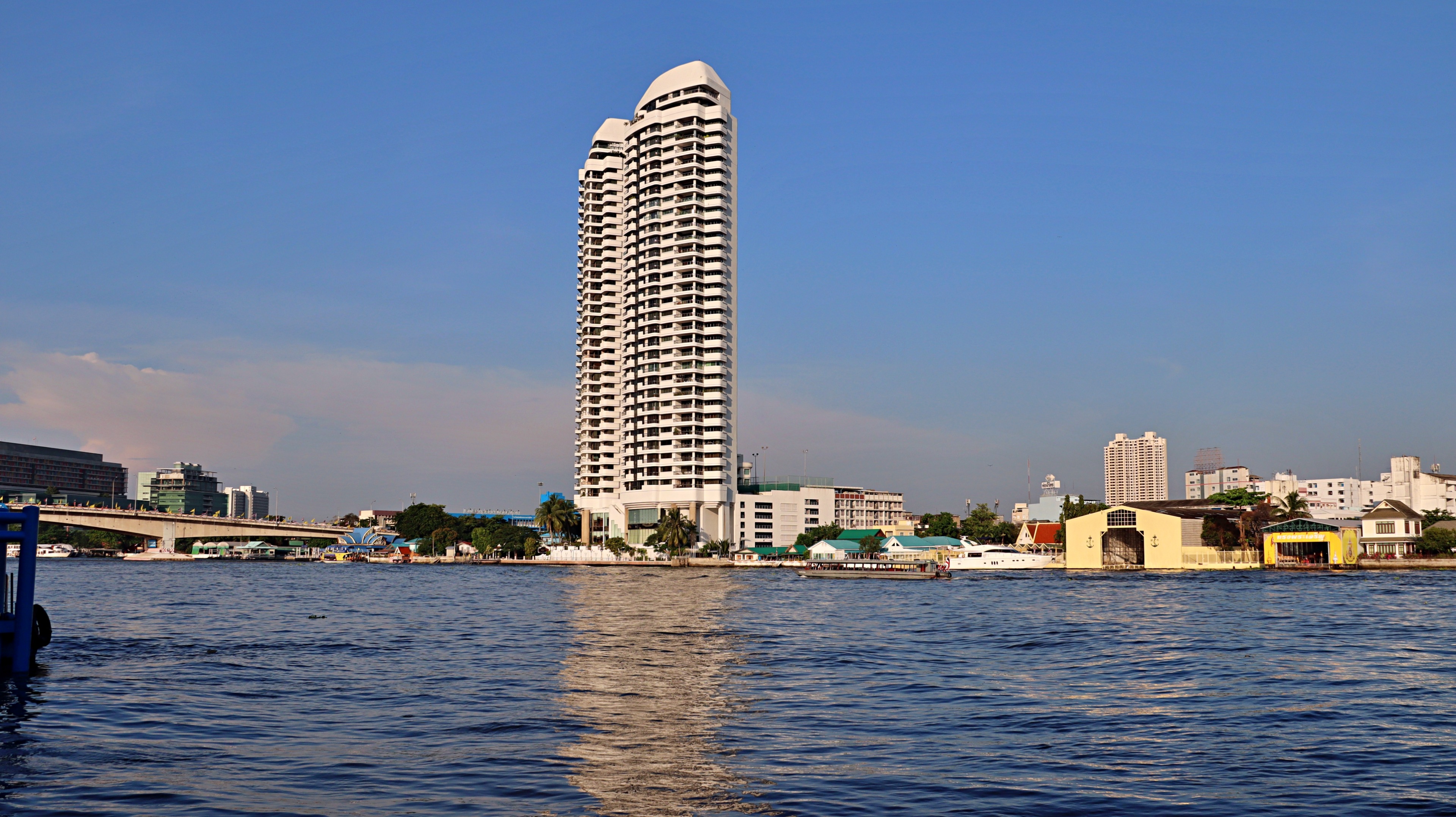 IMG_1526.JPG