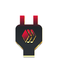 plug_play_icon.png