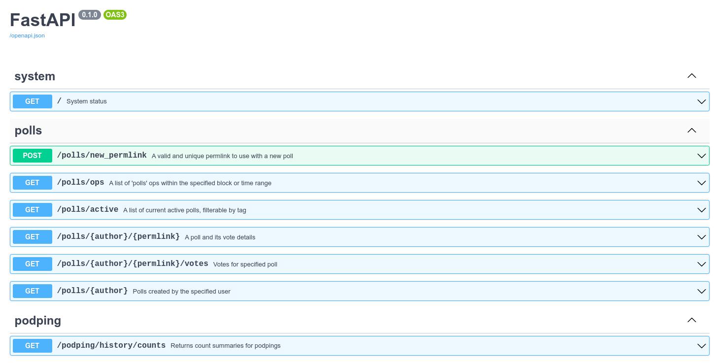 fast api preview.png