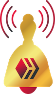 gns_icon.png