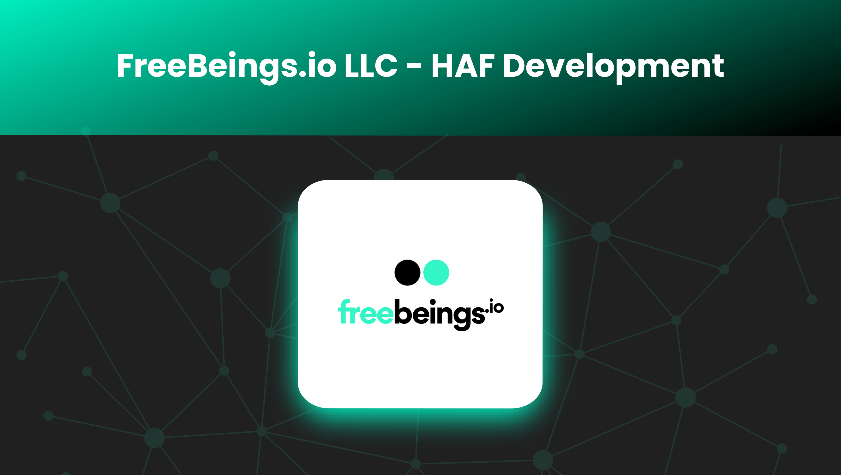 HAF.png
