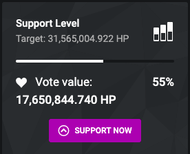 votes.png