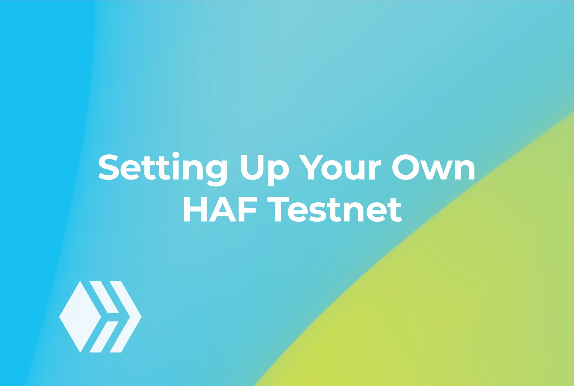 haf-testnet.jpg