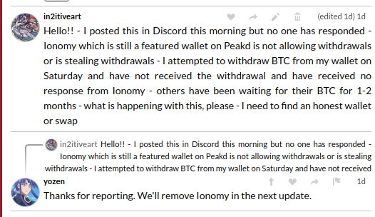 ionomy-peakdsupport.png