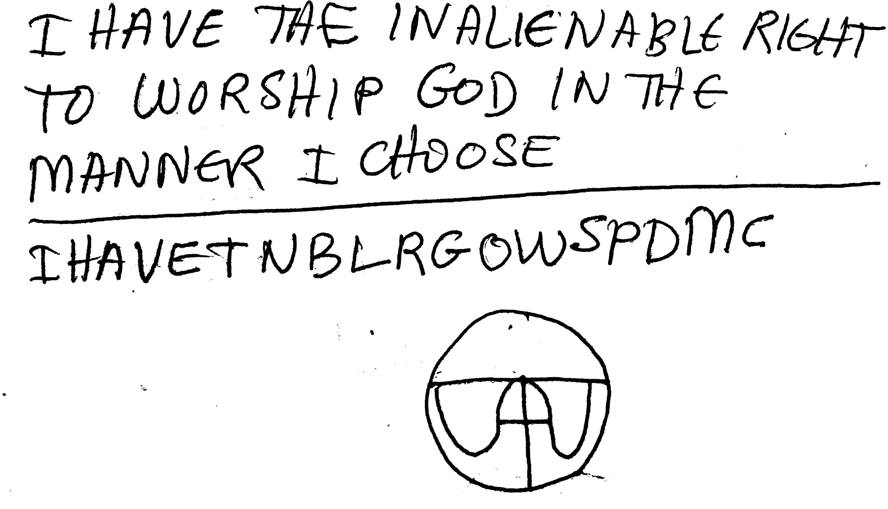 worshipGod.jpg