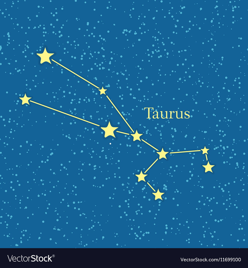 taurus-constellation3.jpg