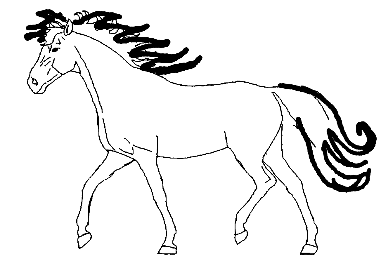 line-horse-2a.png