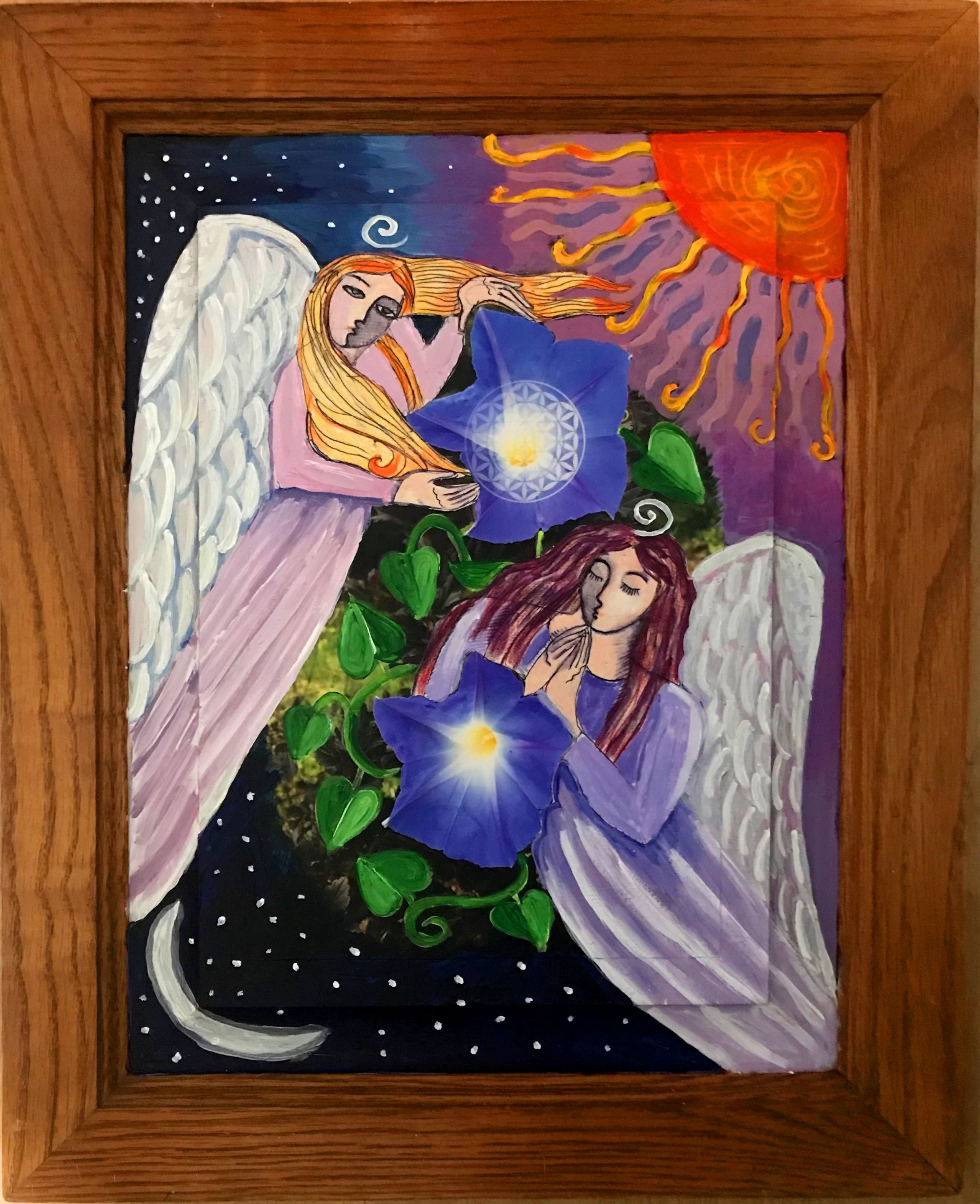 worship.art.jpg