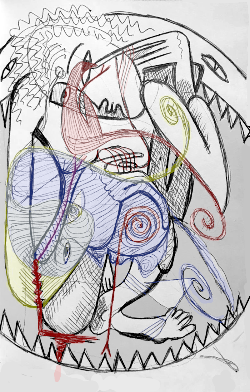 aug 3.png