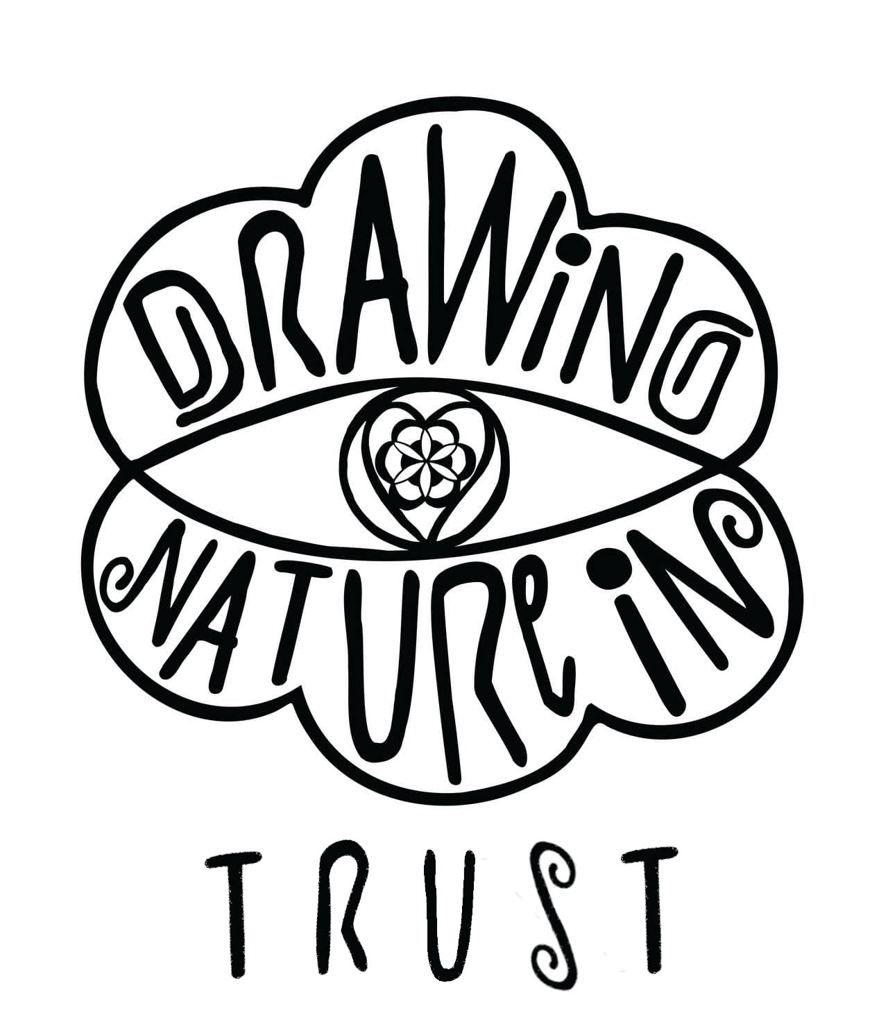 trust.logo.jpg