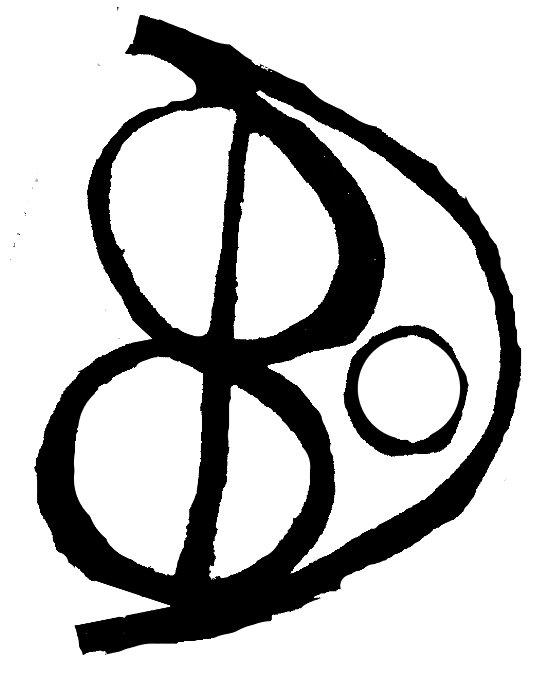 be still sigil.jpeg