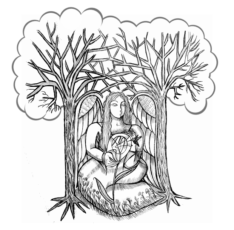 orig-drawing.png