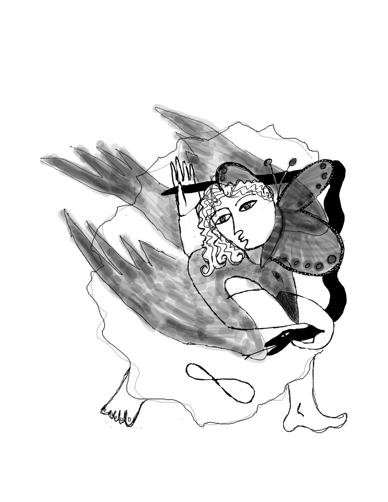 auragraph for woman who can't be still.jpeg