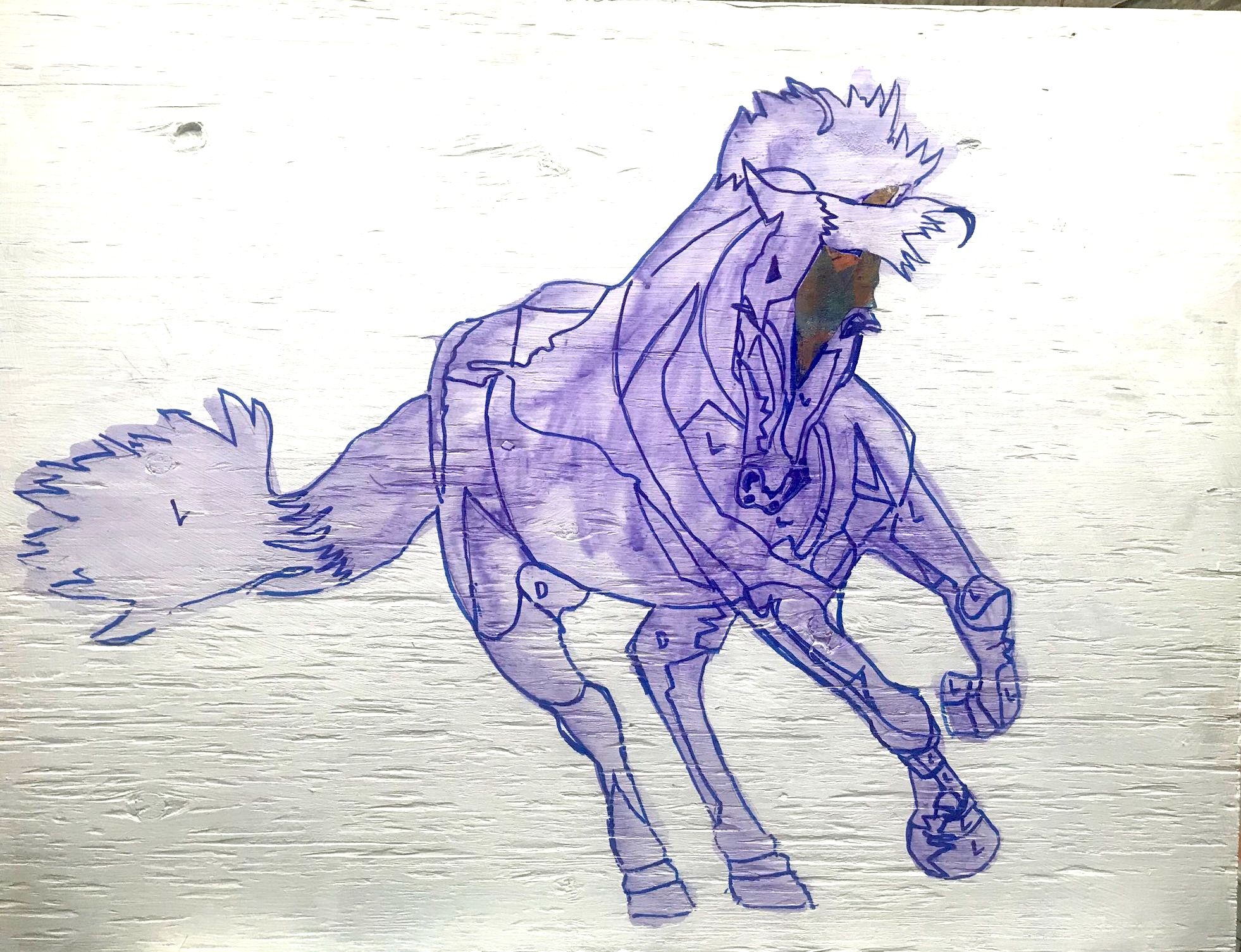 Taurus1..jpeg