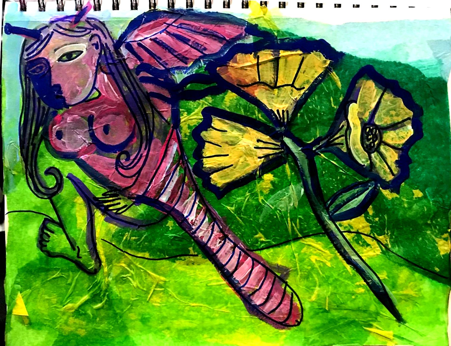 imapollinator.jpeg
