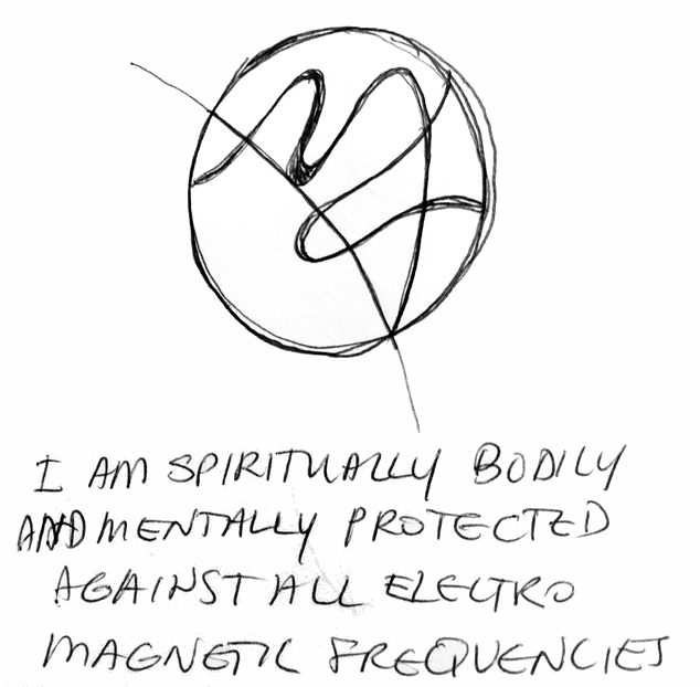 sigil.png