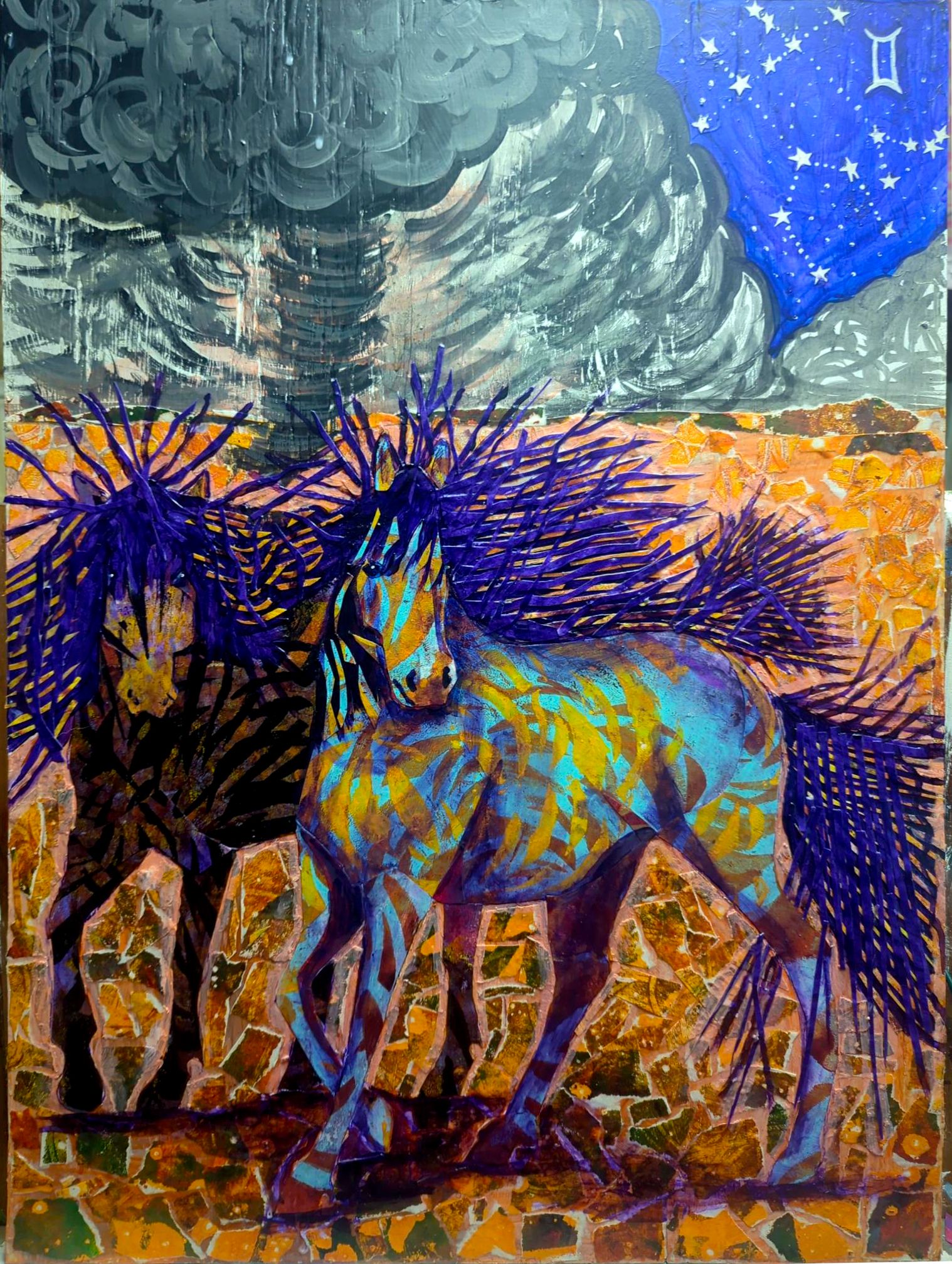 final-gemini.jpeg