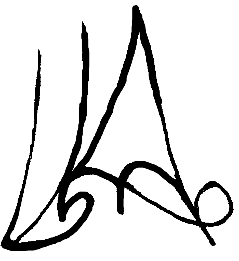 sigil.jpg