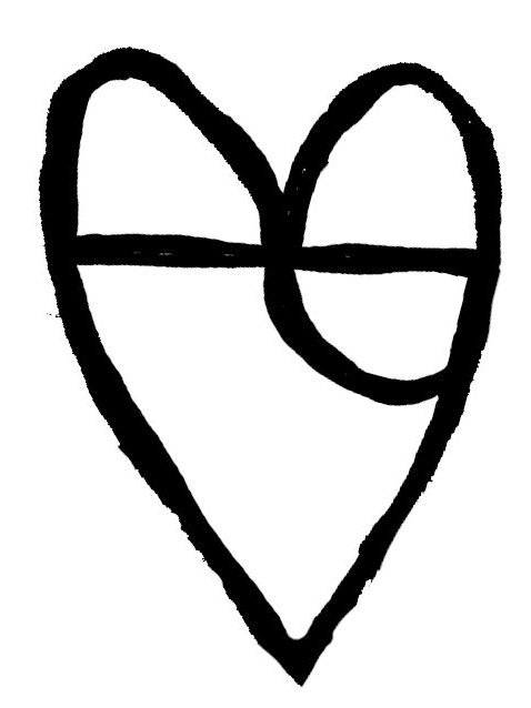 talisman.jpg