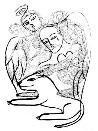 spiritualist.jpeg