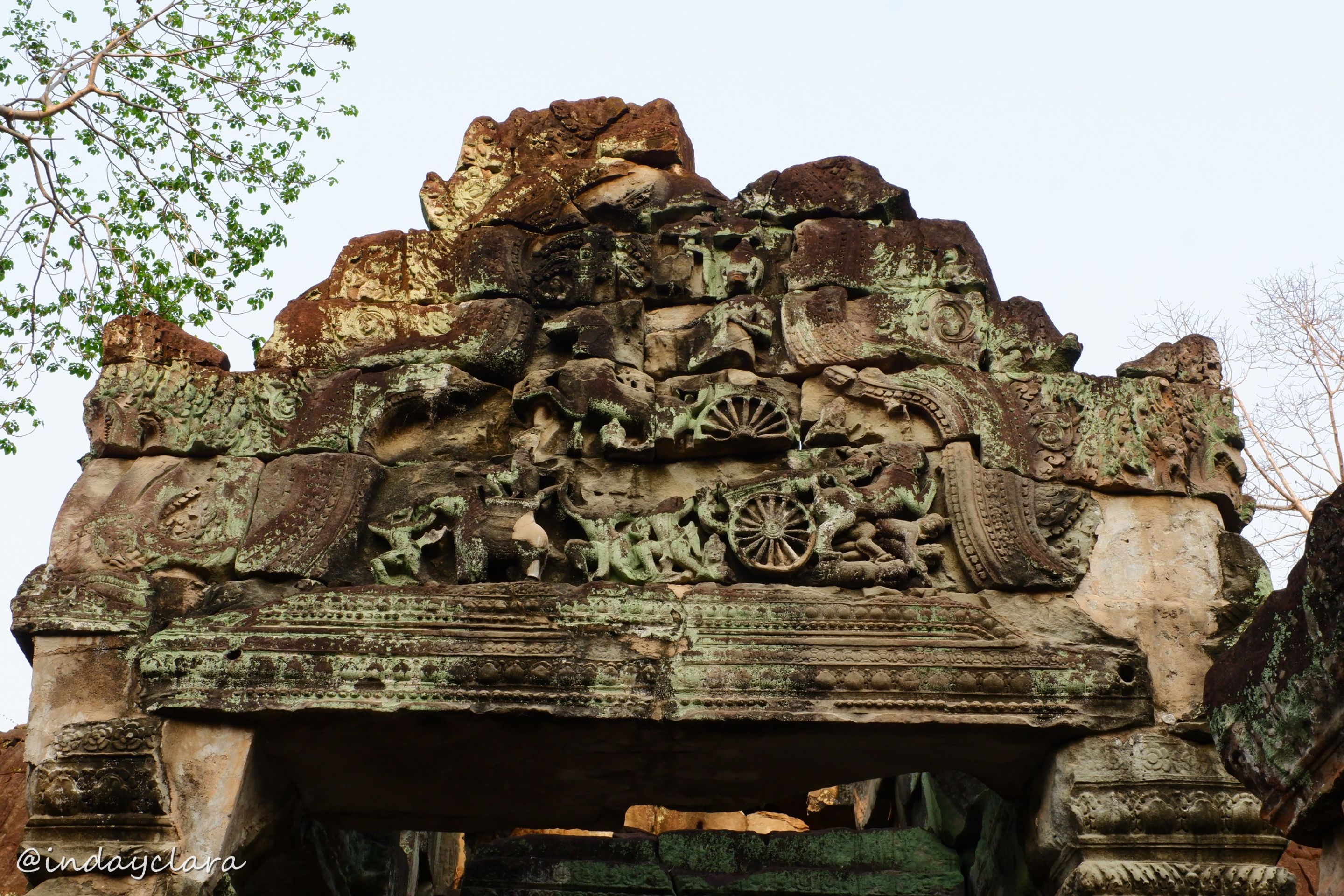 DSCF7071.JPG