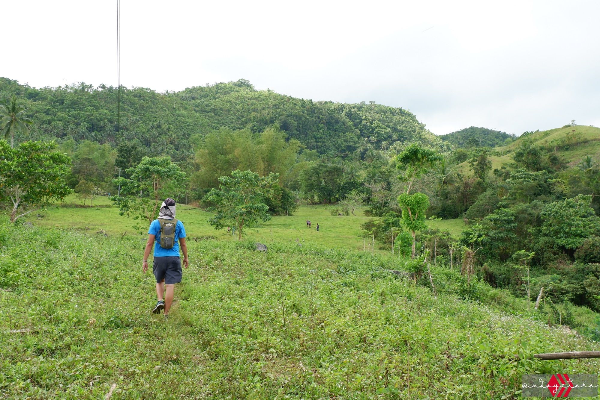 DSCF3290.JPG