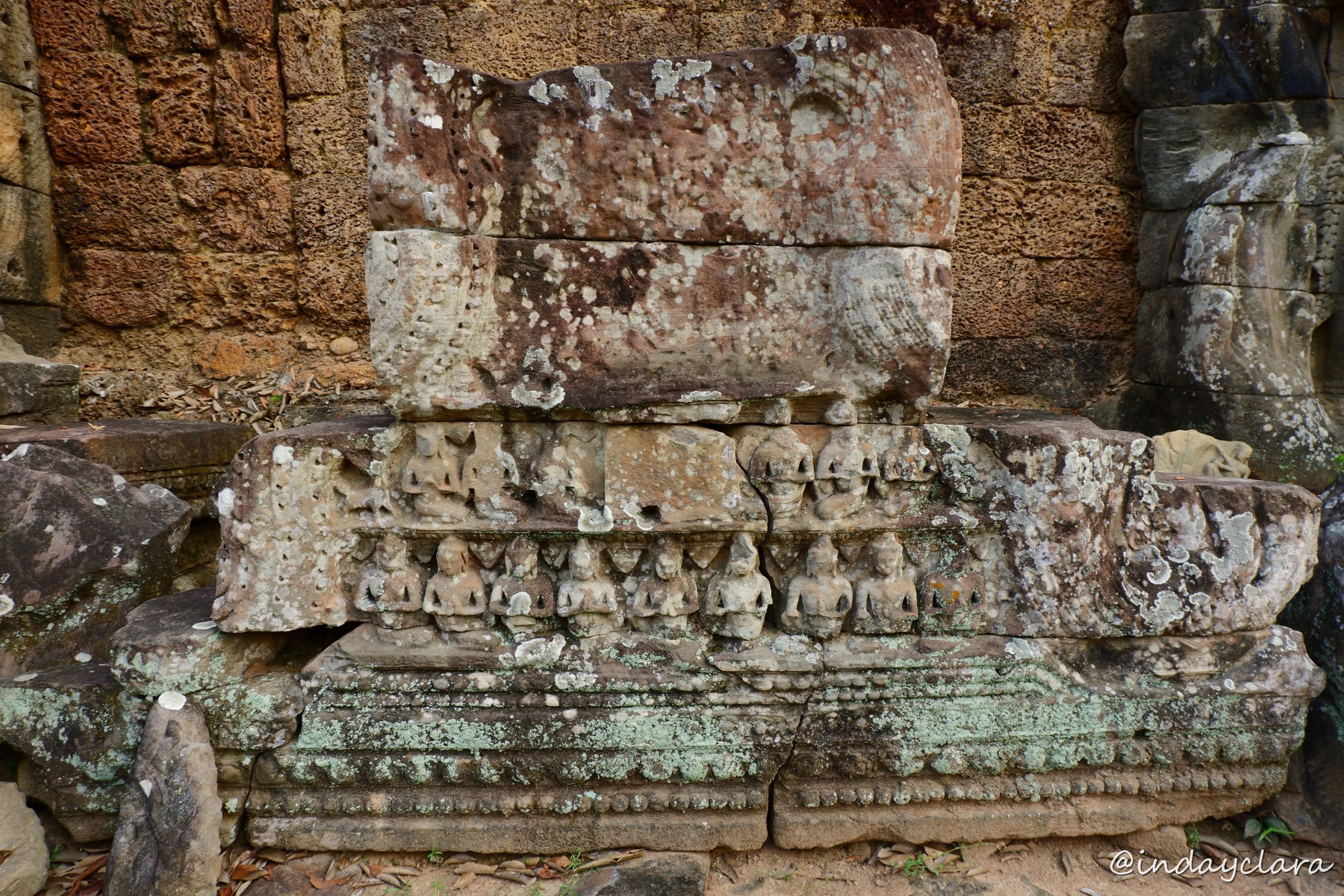 DSCF7014.JPG