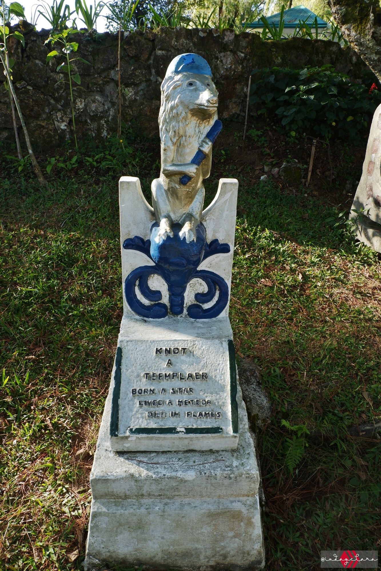 DSCF1758.JPG