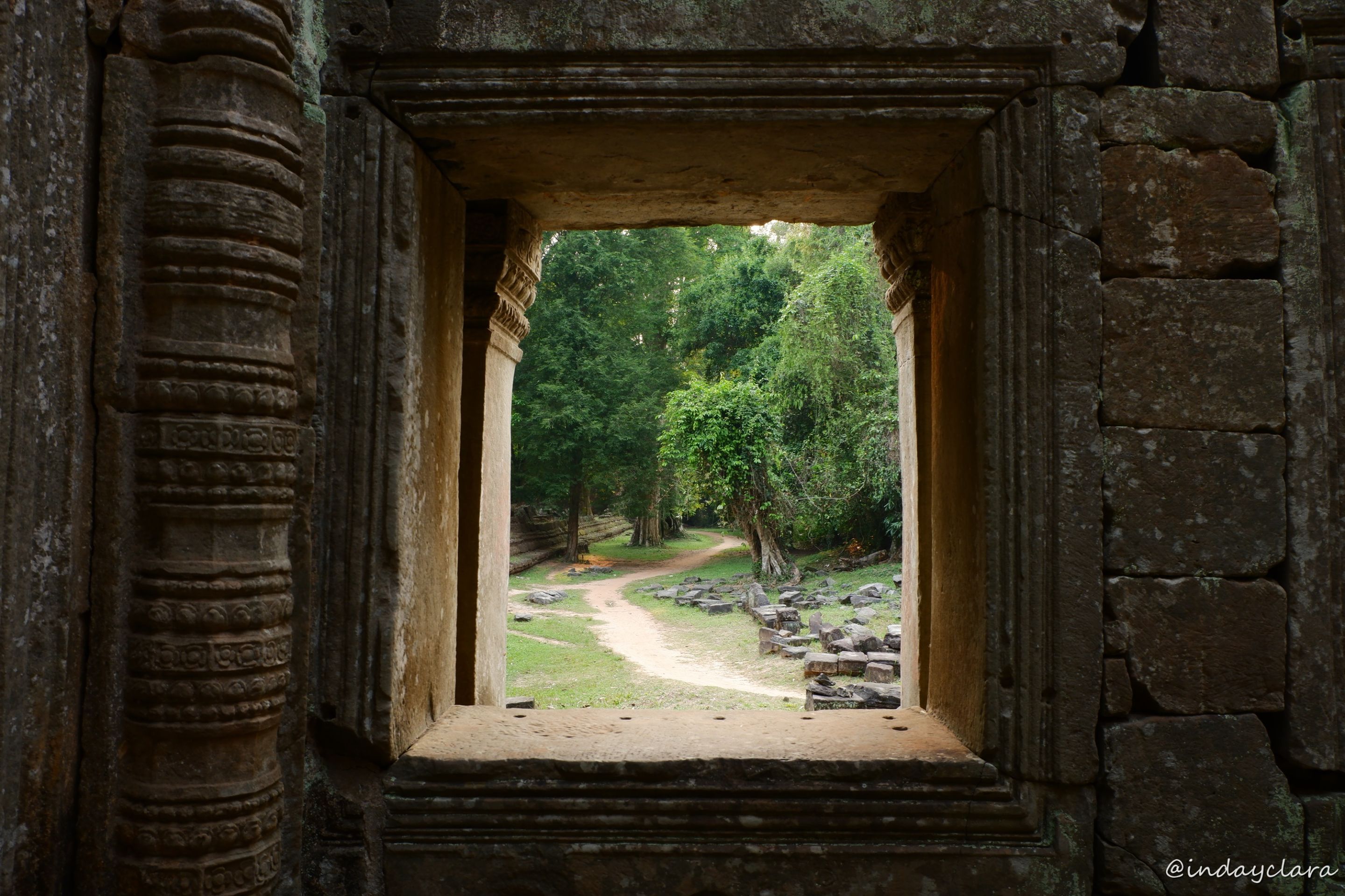 DSCF7095.JPG