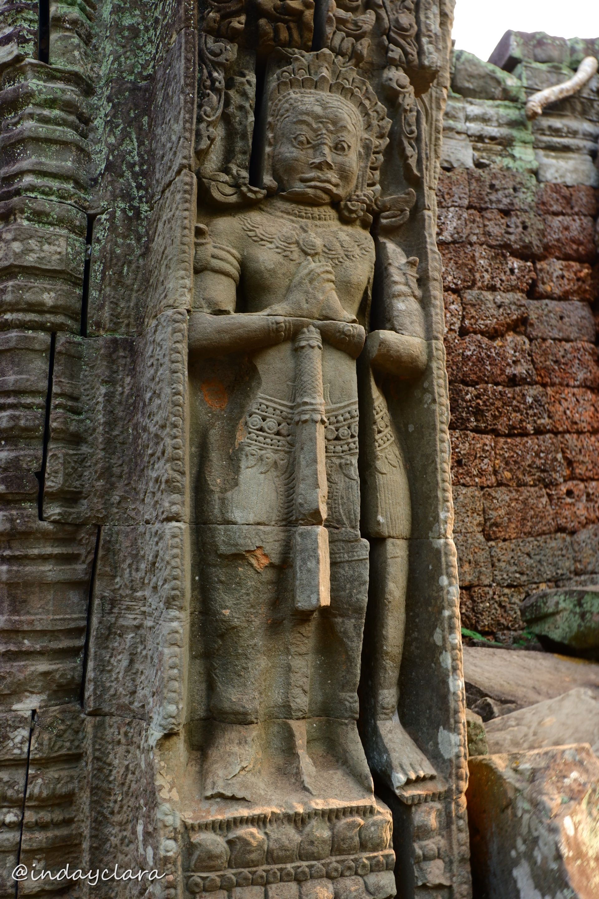 DSCF7047.JPG