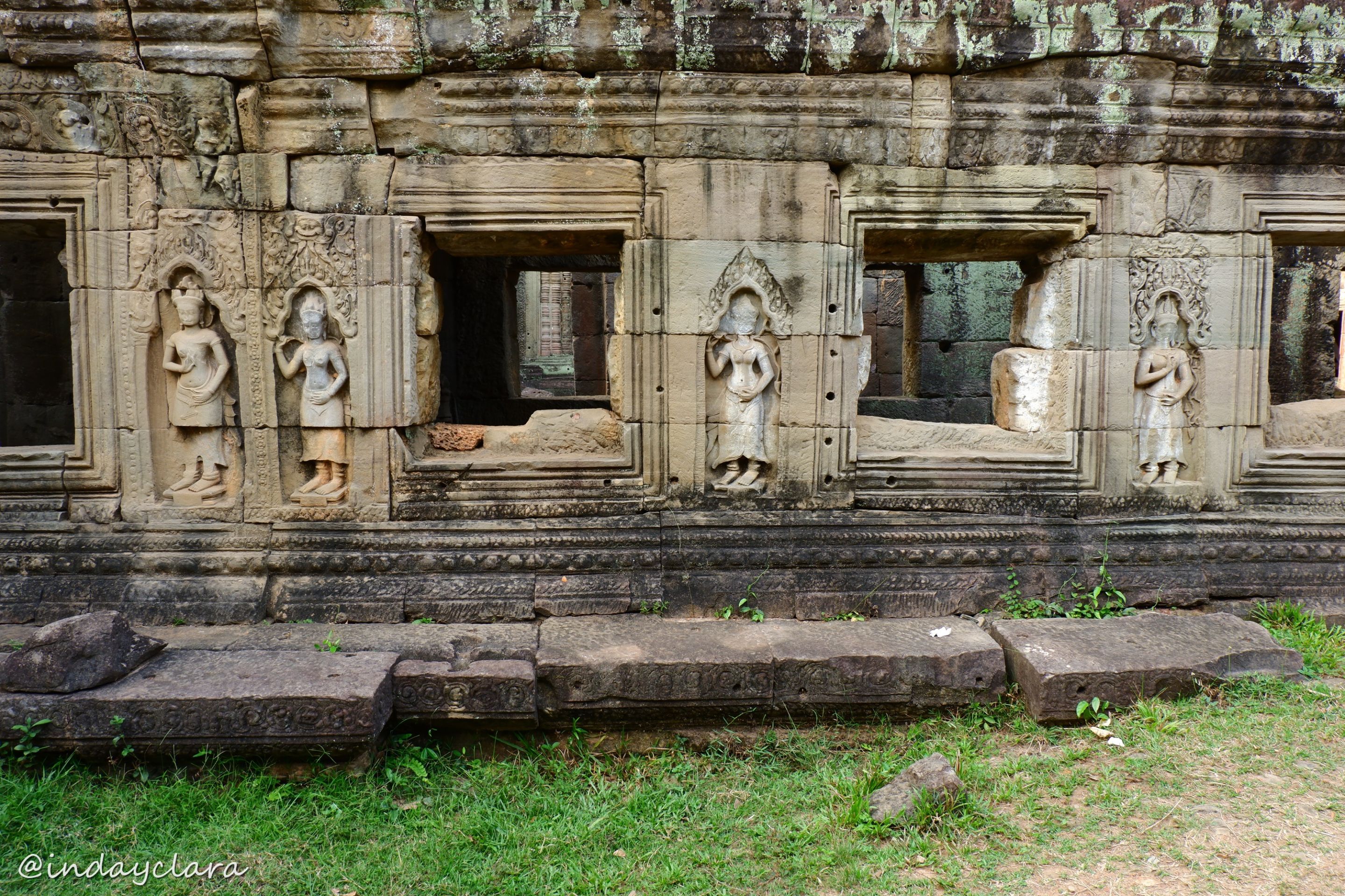 DSCF7044.JPG