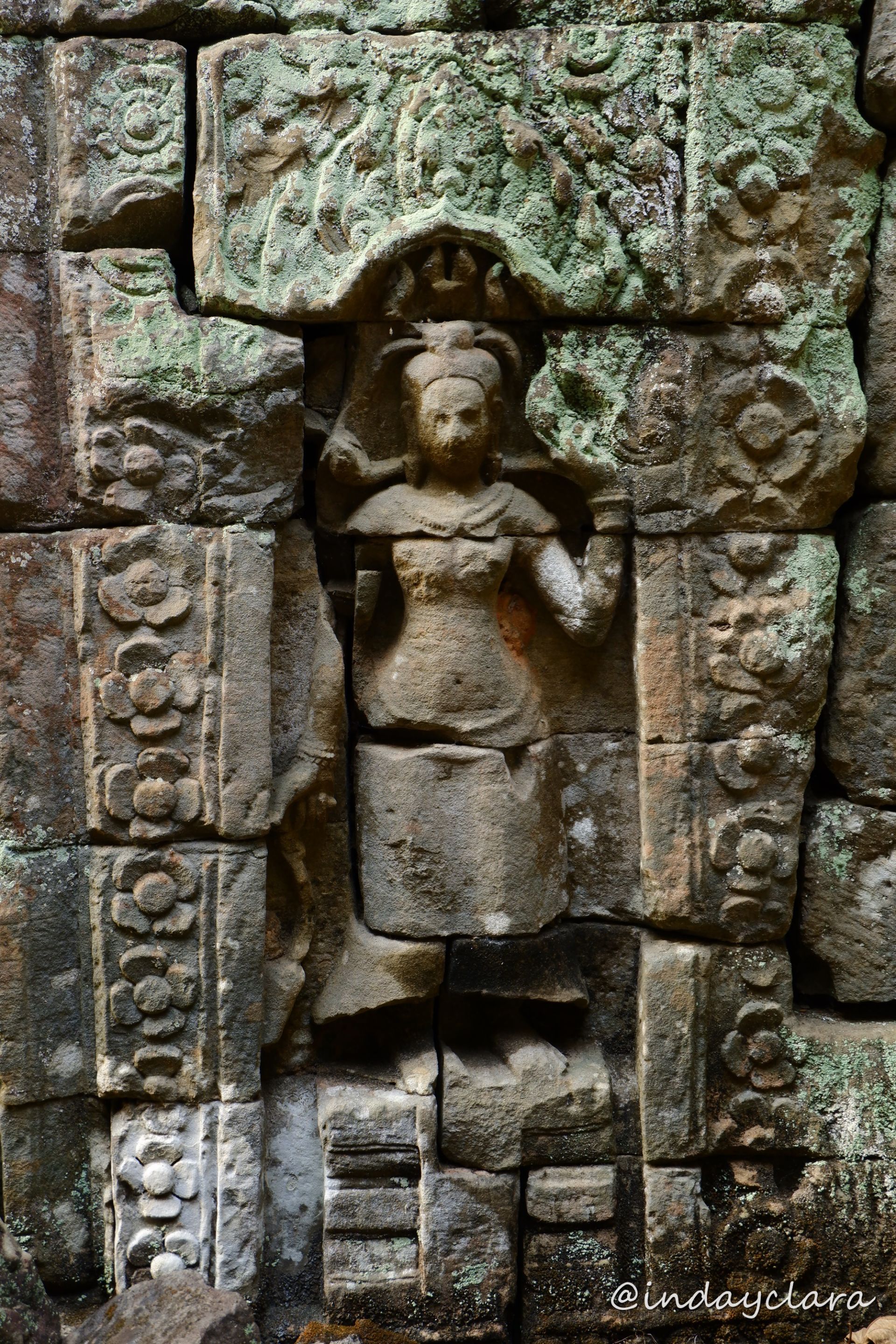 DSCF7078.JPG