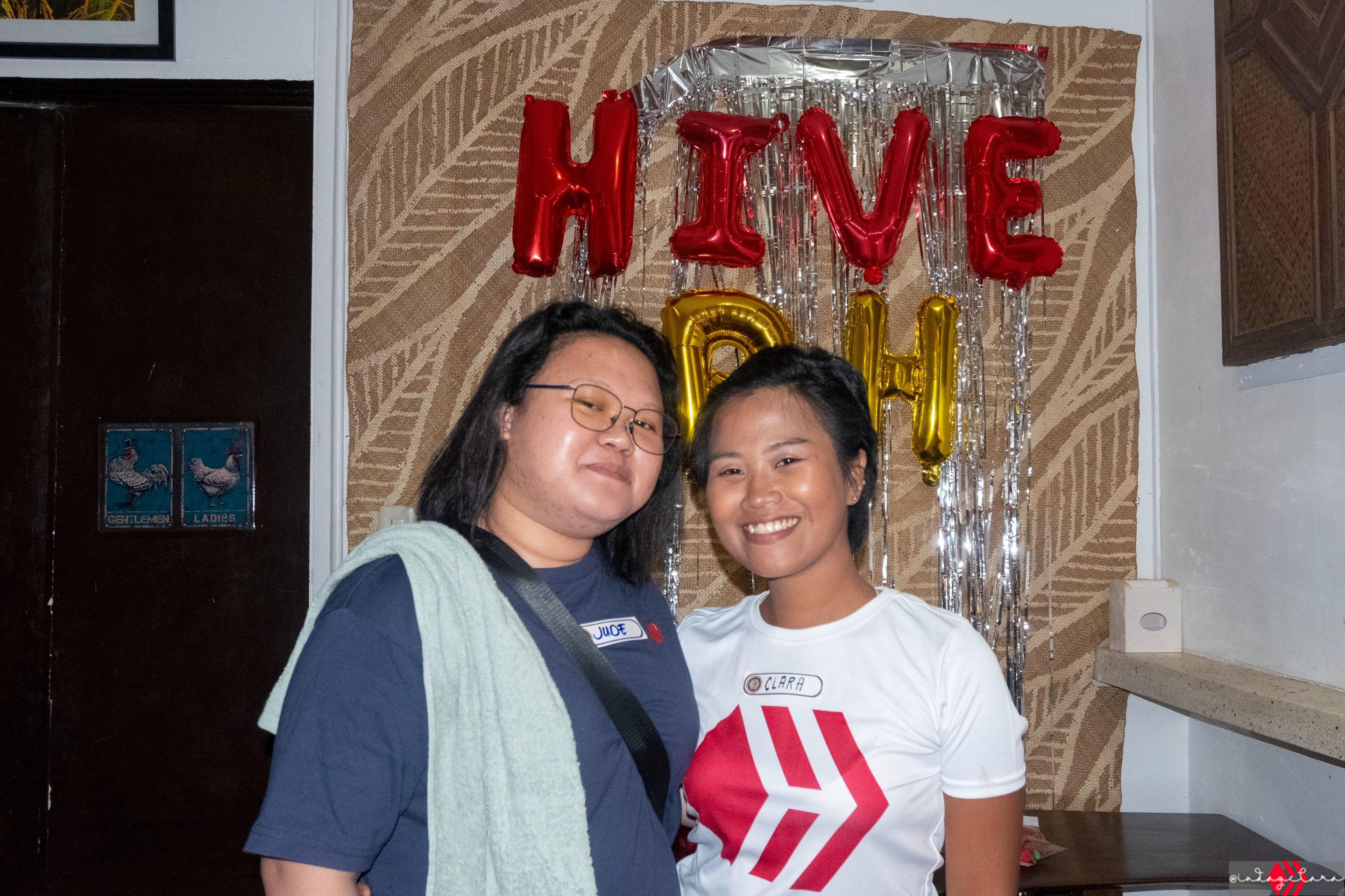 hivephmeetup_053.jpg
