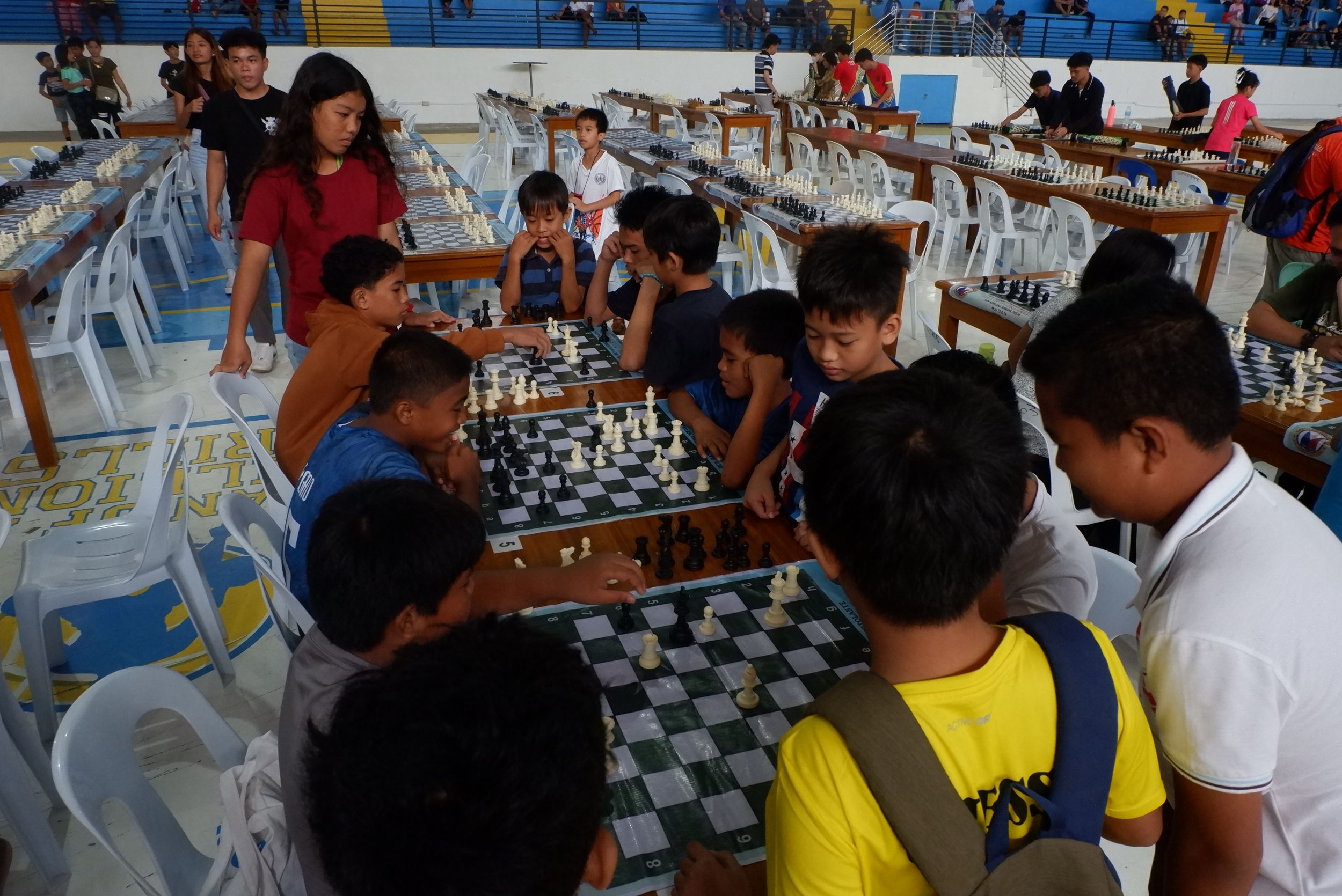 chess48.JPG