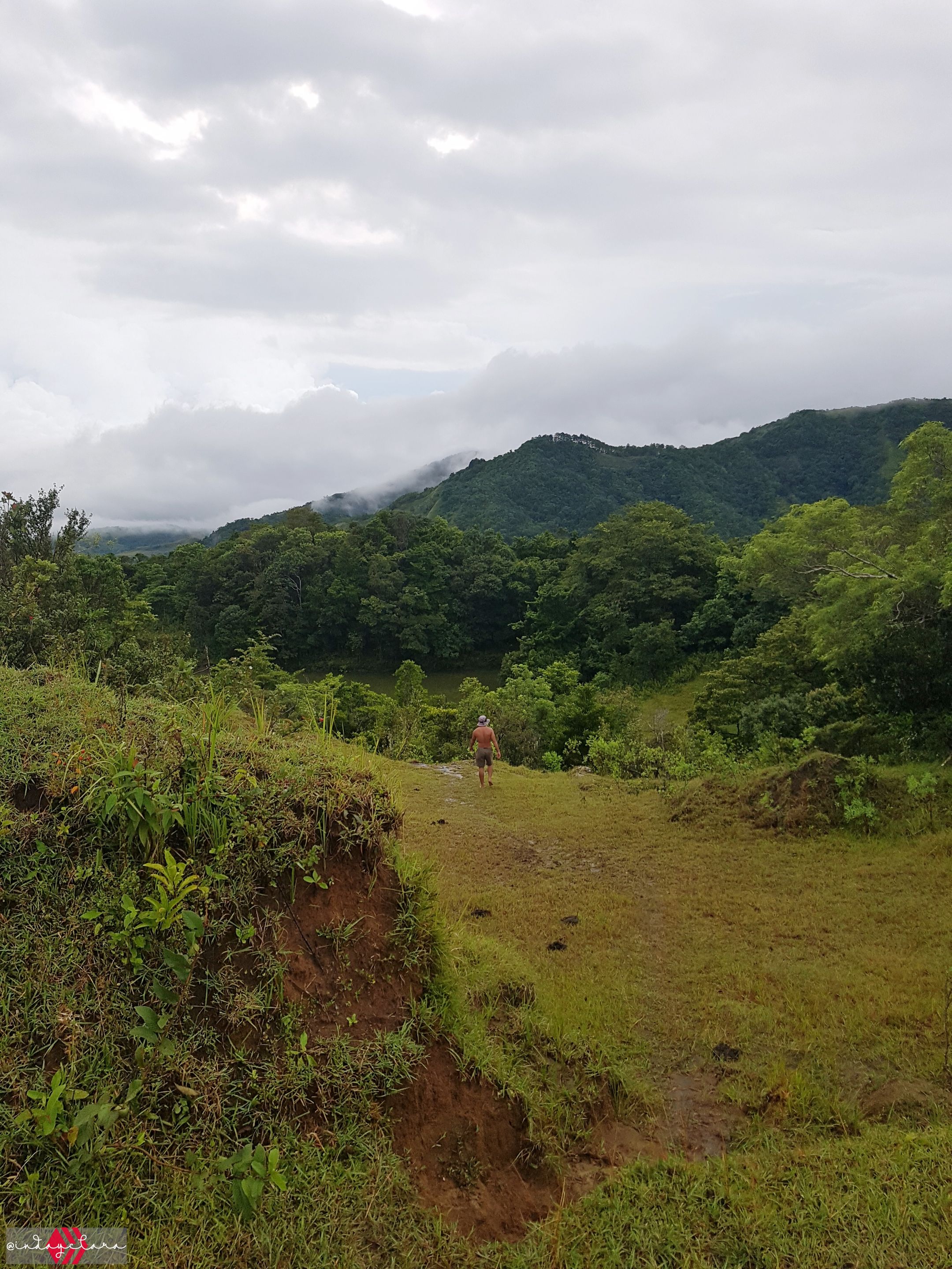 danao (80).jpg