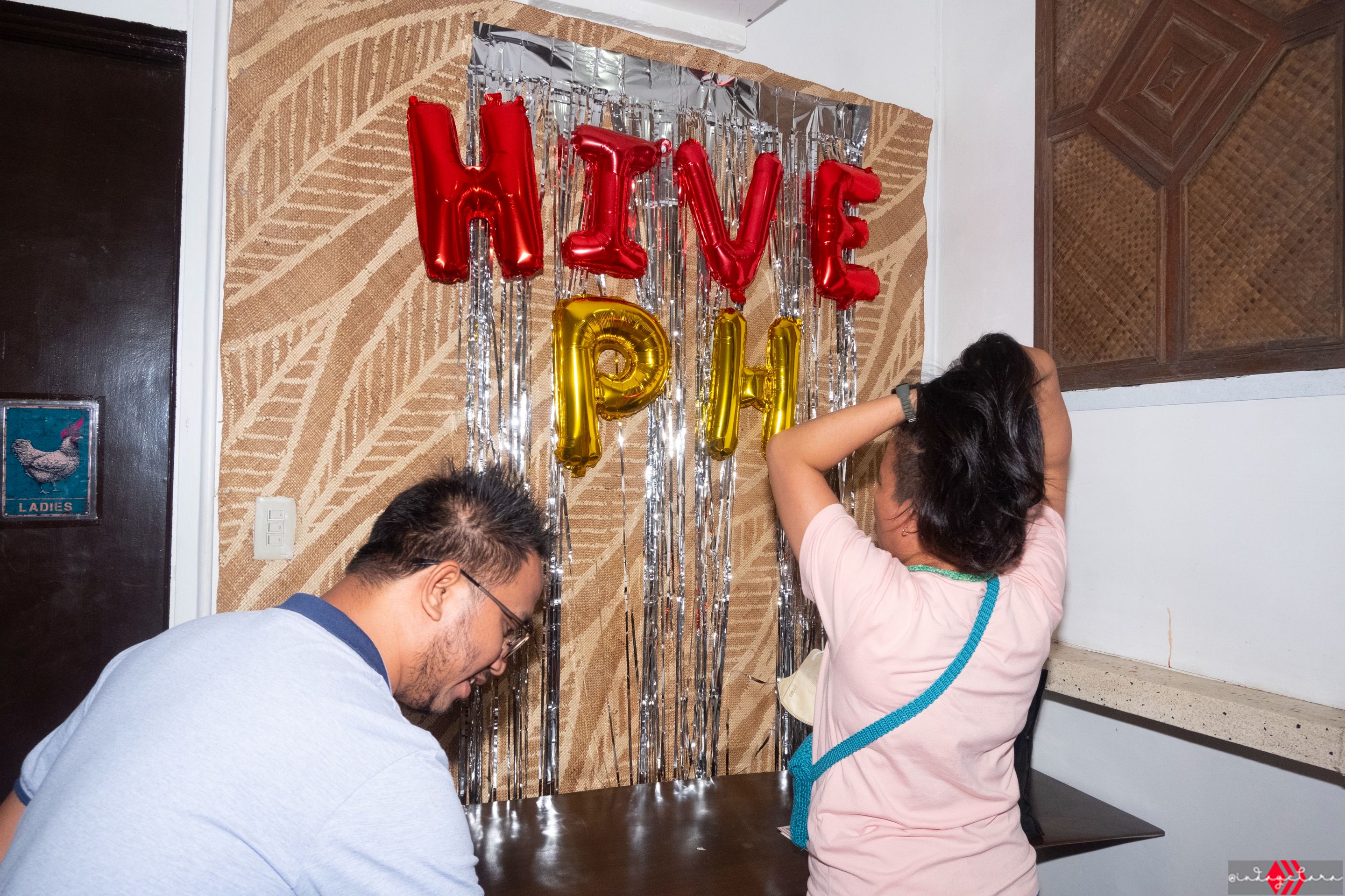 hivephmeetup_012.jpg