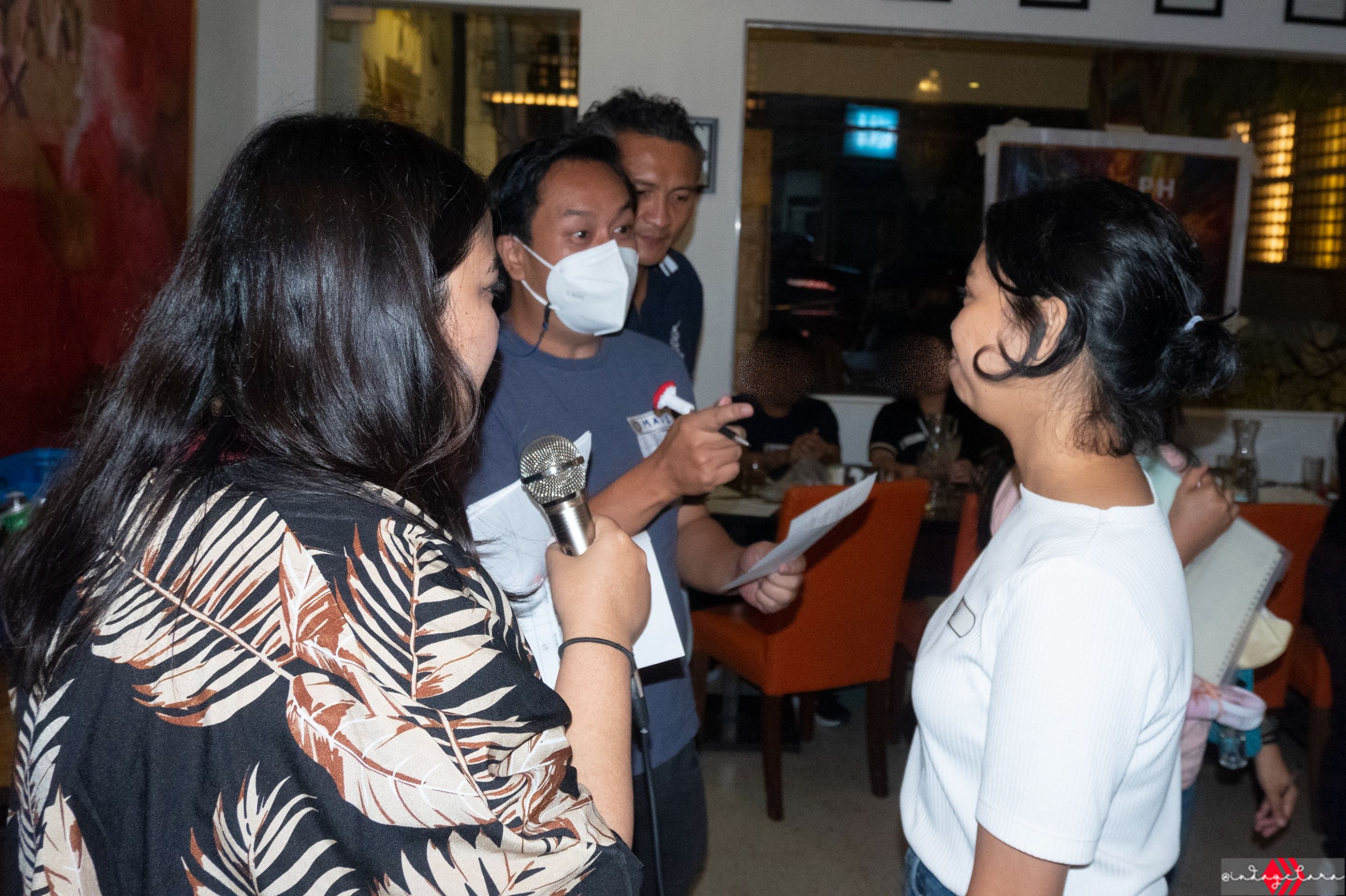 hivephmeetup_127.jpg