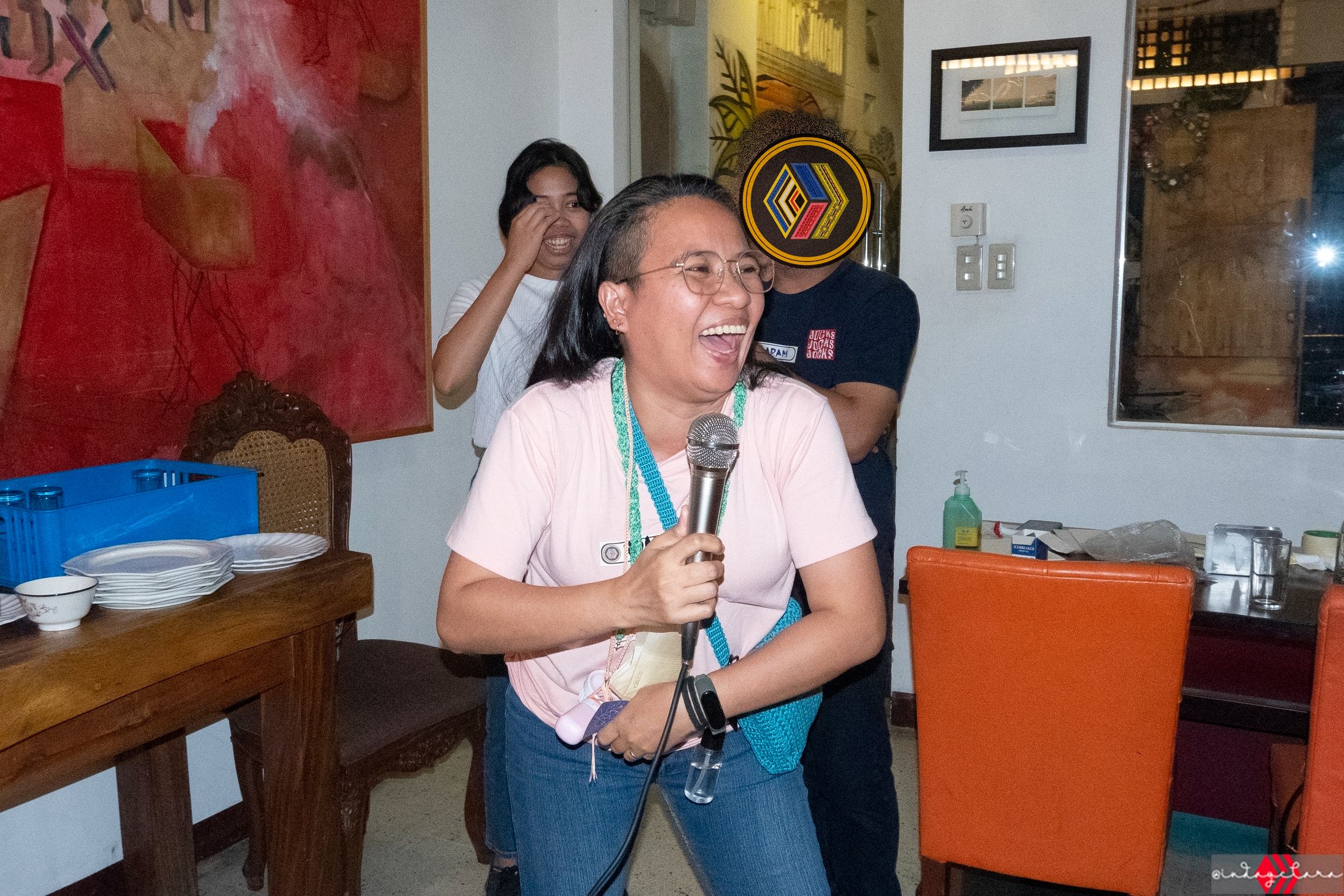 hivephmeetup_109.jpg