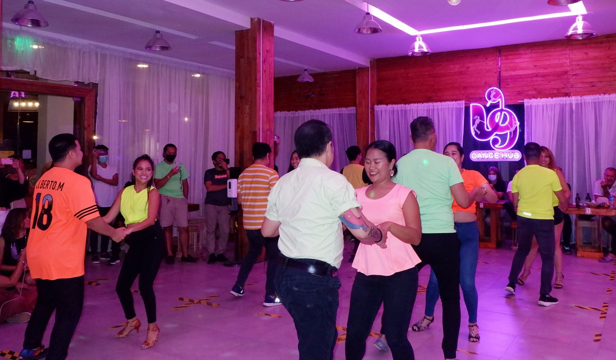 batch1067.JPG