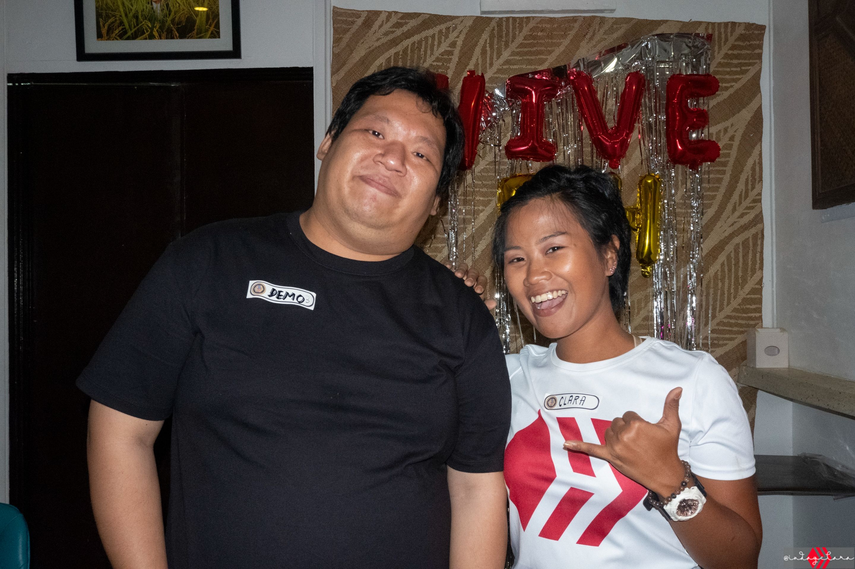 hivephmeetup_190.jpg