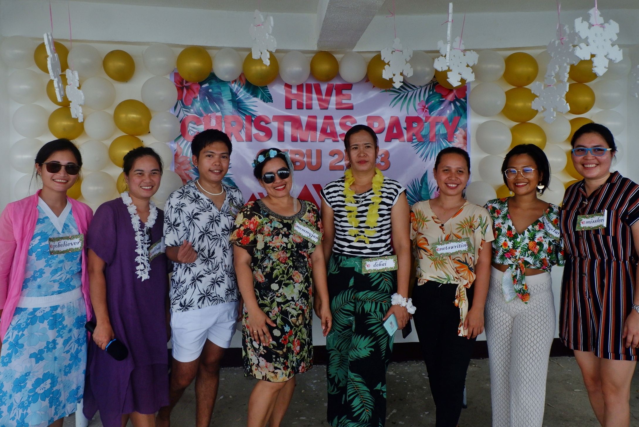 hivecebuxmas499.JPG